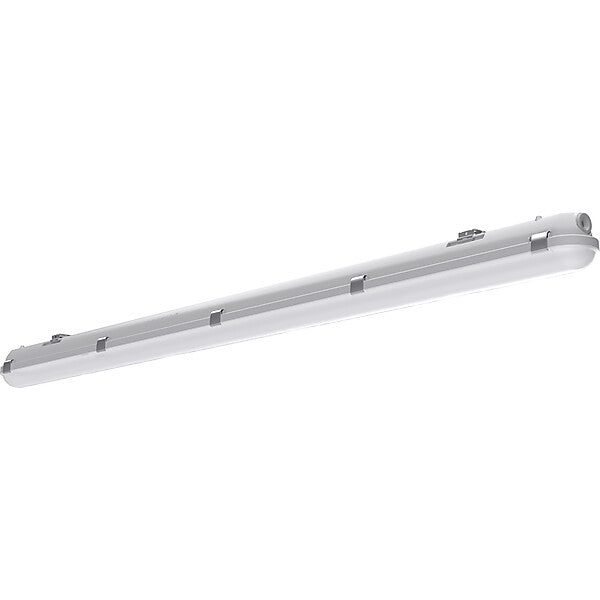 PRACHT LED-Feuchtraumleuchte 840, Sensor LUNA ECO SEN#5221105